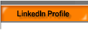 LinkedIn Profile