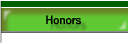 Honors