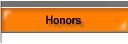 Honors
