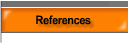 References