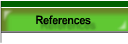 References